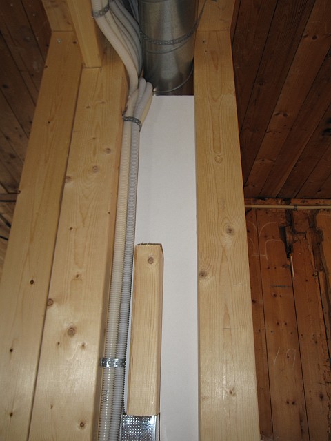 2010-04-08 051